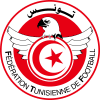 Тунис - Суперкубок
