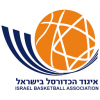 Израиль - Кубок Израиля