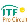 ITF M15 Созополь - МП