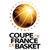 Pays Voirons Basket Club Women