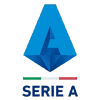 Италия Серия A2