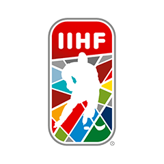 IIHF Чемпионат мира