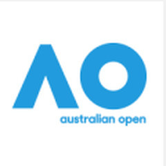 Открытый чемпионат Австралии - МП