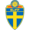 Швеция - 2-й дивизион - Сёдра Гёталанд