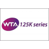 WTA Карлсруэ