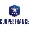 Франция - Кубок Франции