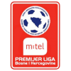 Босния и Герцеговина - Премьер-лига