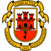 Гибралтар - Национальная лига