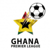 Гана - Премьер-лига