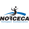 Чемпионат NORCECA - Женщины