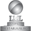 Финляндия - Волейбольная лига