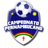 Бразилия - Чемпионат Пернамбукано