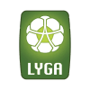 Литва - А-лига