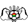 Чемпионат Буркина-Фасо