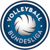 German Bundesliga Women