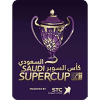 Саудовская Аравия - Суперкубок