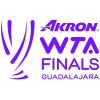 WTA Финалы