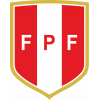 Суперкубок Перу