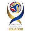 Эквадор - Суперкубок