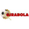 Ангола - Жирабола