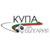 Болгария - Кубок Болгарии