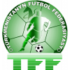 Туркменистан - Йокари лига