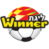 Израиль - Премьер-лига
