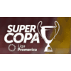 Коста-Рика - Суперкубок