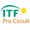 ITF M15 Новомосковск - МП