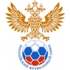Россия - Молодёжный чемпионат