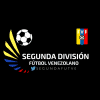 Венесуэла - Сегунда дивизион