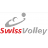 Швейцария - Национальная лига - Женщины