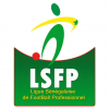 Сенегал - Премьер-лига
