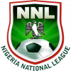 Нигерия - Национальная лига