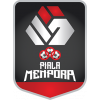 Индонезия - Кубок Менпора
