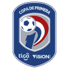 Парагвай - Профессиональный дивизион
