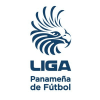 Панама - ЛПФ