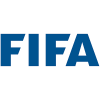 Арабский кубок ФИФА - Квал.