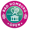 WTA Бад-Хомбург - ЖП