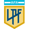 Аргентина - Лига Професиональ