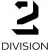 Дания - 2-й дивизион