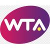 WTA Порторож - ЖП