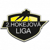 Словакия Лига 2