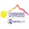 WTA Курмайёр - ЖП