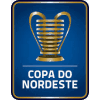 Бразилия - Кубок Нордешти