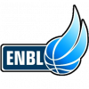 Европейская северная баскетбольная лига
