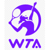 WTA Мельбурн 1