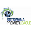 Ботсвана Премьер-лига
