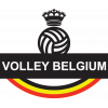 Бельгия - Кубок