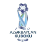 Азербайджан - Кубок Азербайджана